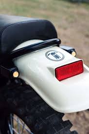 Modif rx king cat airbrush terbaru. Suka Mobil Tua On Twitter 2 Mesin Yamaha Rx King 94 Rangka Yamaha Dt 100 Body Custom No Bpkb Stnk Only Off 3thn Bisa Di Re New Settingan Mesin Harian Mesin Sehat Tinggal Gas