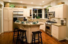 What can i do to work with it? Important Feng Shui Tips For Kitchen Design Lovetoknow