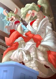 Cloaca Omorashi hentai videos, GIFs, and images | R34.app