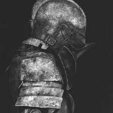 Artemy Eridan Artemyeridan Profile Pinterest