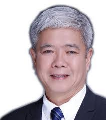 Joel Manalang's Instagram, Twitter & Facebook