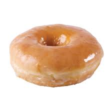 Image result for donut