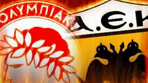 We recommend having a designer customize your free. Full Month Of Derbies Between Olympiacos And Aek In All Sports Agonasport Com
