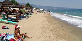 Eιδήσεις, video, multimedia για ελλάδα, οικονομία, κόσμος, πολιτική, τεχνολογία, επιχειρήσεις, πολιτισμός, ταξίδι, breaking news, premium content. Go Thessaloniki Eidhseis Nea Politismos Odhgos Polhs 8essalonikh