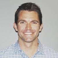 Charles Hellman's Instagram, Twitter & Facebook