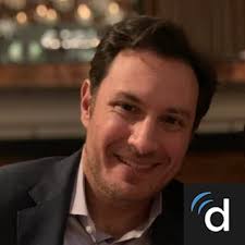 Dr. Andrew S. Delemos, MD