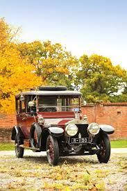 Pin On Rolls Royce