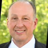 300+ Profile mit dem Suchbegriff „Rinderle“