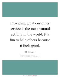 Good Customer Service Quotes Sayings Good Customer Service Picture Quotes