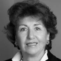 200+ Profile mit dem Suchbegriff „Judith Baum“