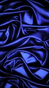 الصور تصميم Blue Aesthetic Aesthetic Wallpapers Blue Wallpapers