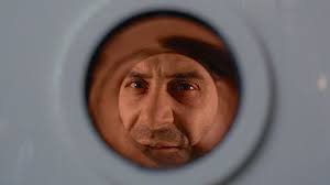 Watch Movies and TV Shows with character Dr. Chester Ray Banton for free!  List of Movies: The X-Files