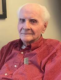 Obituary information for James M. Kelly