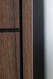 De 650 References Pour Renover Ou Transformer Les Murs Et Mobiliers Renovations Hotel Renovation Project