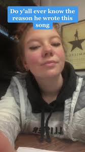 Girlfriend Dying of Cancer Work Song