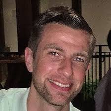 Rusafa Mahmood & Faris Meer's Wedding Website