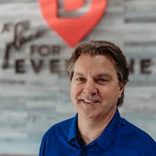 About Brooklife Church (Christian, non-denominational services in  Mukwonago, WI)