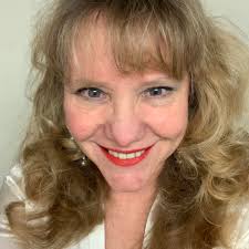 New to knitting and seeking guidance