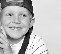 Dunkin' robber caught