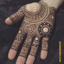 50 Male Mehndi Design Henna Design October 2019 In 2020 Latest Mehndi Designs Unique Mehndi Designs Mehndi Designs For Hands