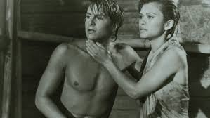 He is from los angeles, california.matt adler has appeared in several teen movies in the 1980s. Whatever Happened To Matt Adler Aka The Dude From North Shore