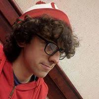 Sagehood: The Contemporary Significance of Neo-Confucian Philosophy by  Stephen C. Angle