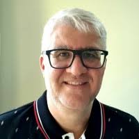 800+ "Luiz Borja" profiles