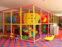 Kids Indoor Playground Start Up Sample Business Plan Indoor Playroom Kids Indoor Playground Indoor Playground