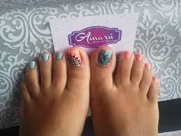 Diseño de decorado de uñas con mandalas muy delicados. Catalogo De Unas Decoradas De Los Pies Mandalas Mandala Decoracion De Unas Pies Facil Diseno De Unas Pies Mandalas Decoracion De Unas Mandalas Youtube Manicura Realizo Diseno De Unas Estilo
