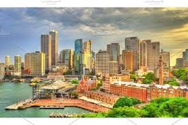 Arts Exchange Building In Sydney Built In 1908 As A Power Station Central Business District Panorama Power Station