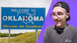 I'm Going HOME! (18H Florida 2 OKC)