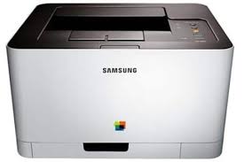 Dieses gerät ist auch bekannt als: Samsung Clp 365 Color Laser Drucker Treiber Und Die Software