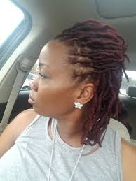 Black 14 Year Old With Dreads Pin By Jamicia Jones On Locs Natural Hair Styles Hair Styles Healthy Hair Growth