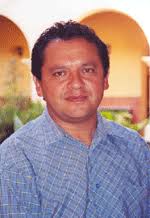 UniVerso: El Periódico de los Universitarios