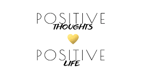 Image result for BLESSED ALWAYS.