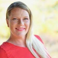 Psychological Sciences Faculty and Staff