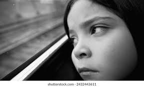 1+ Thousand View Train's Window Royalty-Free Images, Stock Photos &  Pictures