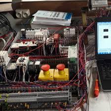 Les 10 Meilleurs Electriciens A Etampes Essonne