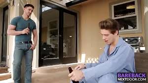 Outdoor recreation encompasses a variety of activities that are completed outdoors. Smoking Hot Studs Having Outdoor Sex Pornburst Xxx