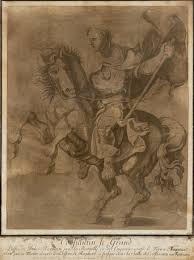 Bildergebnis für Klaus Neuper