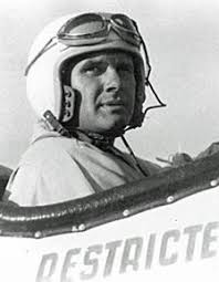 Frank Hayes “Ace” Prentice Jr. (1927-2020)
