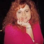 Remembering Pace High School