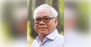Obituary information for Tam M Vo