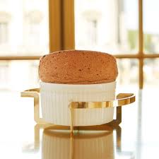 Souffle Au Chocolat Alain Ducasse L Irresolu Infrarouge Souffle Au Chocolat Alain Ducasse Chocolat