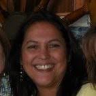 Janet Comer Email & Phone Number