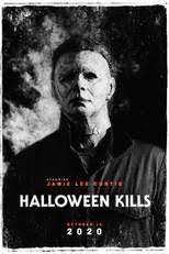 All the horror movies coming to netflix for halloween 2020. Horror Movies 2021 Every Horror Movie Coming Out In 2021