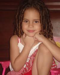 👩🏻‍🎓Name: Camila Marie Santos Tejada ‼️Nicknames: cami, santo, koala,  cami cami, little panda 📚Major: Computer Science 📍University: Digipen  Institute of Technology ✨Best known for: tener una risa rarísima, gritar  mucho, reírse sin