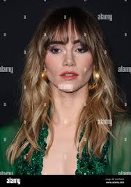 Tyler jones hi-res stock photography and images