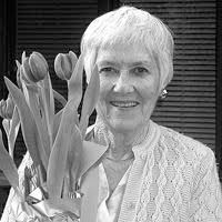 Sara (Sally) J. Maness