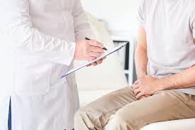 HPV no homem: sintomas, transmissão e tratamento - Tua Saúde